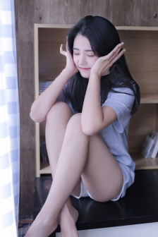超碰曰口干天天种夜夜爽